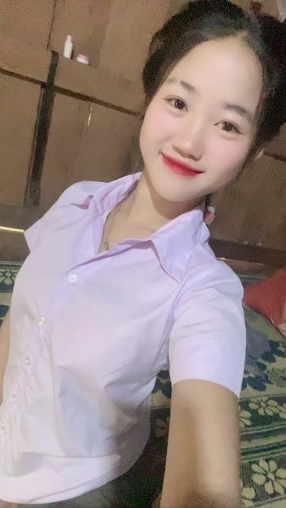 TikTok video thumbnail by dao088588