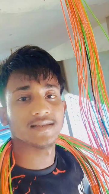 TikTok video thumbnail by m.s.t.mahim
