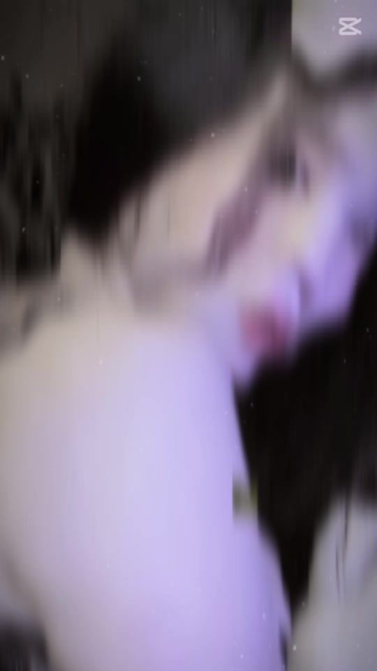 TikTok video thumbnail by nislove32