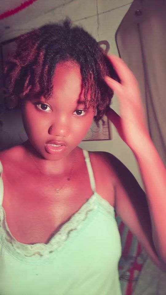 TikTok video thumbnail by mheida_