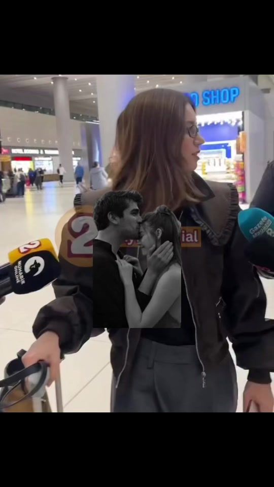 TikTok video thumbnail by trdizisi