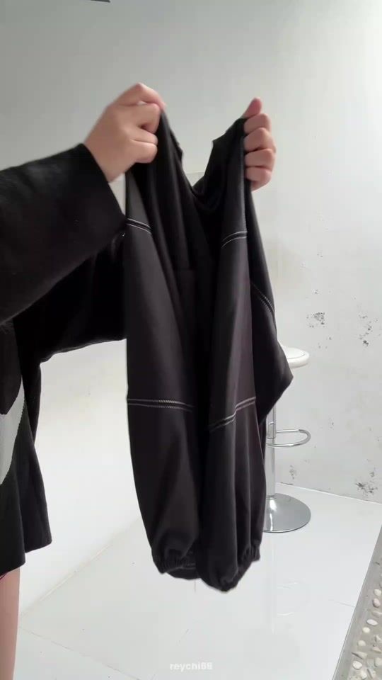 TikTok video thumbnail by reychi69