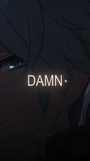 TikTok video thumbnail by sealidies