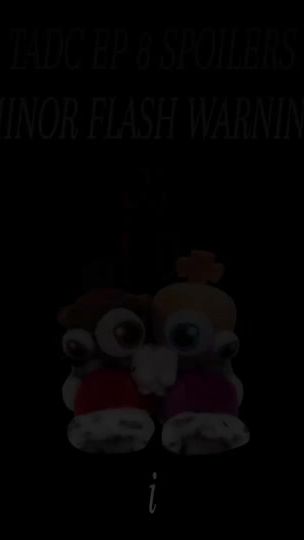 TikTok video thumbnail by .astrrrx