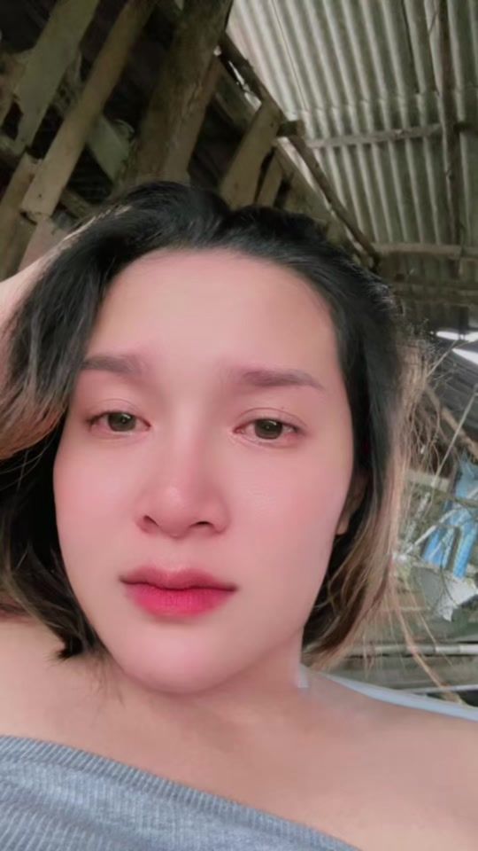 TikTok video thumbnail by .609687