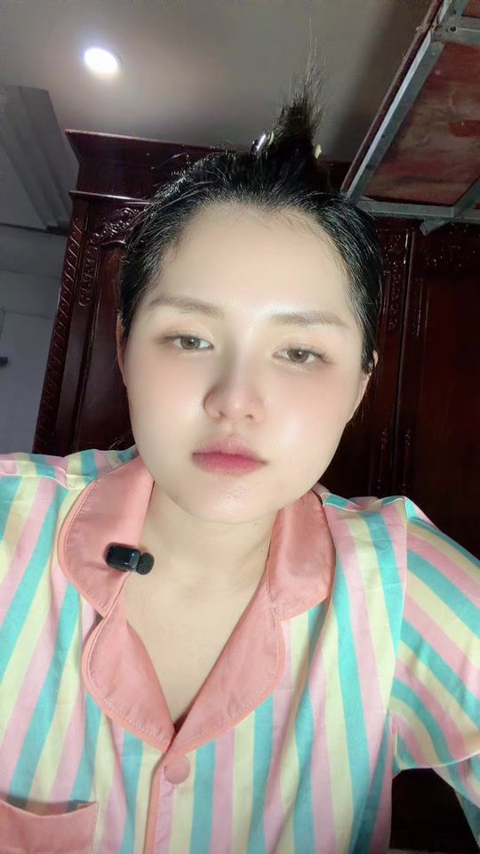 TikTok video thumbnail by sovan.dy53