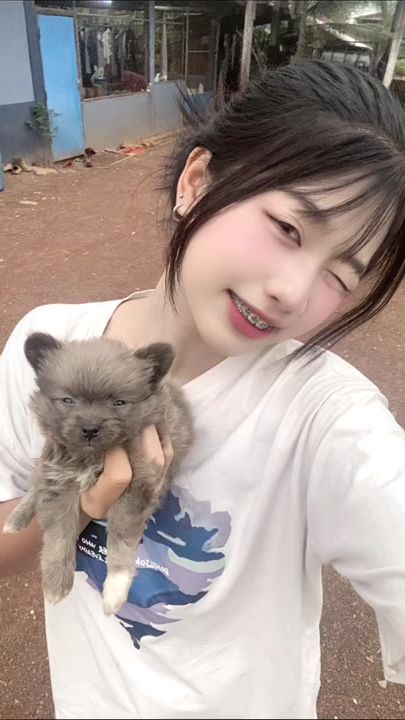 TikTok video thumbnail by kwan_khao_99