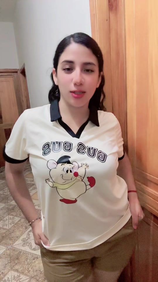 TikTok video thumbnail by yanile.5
