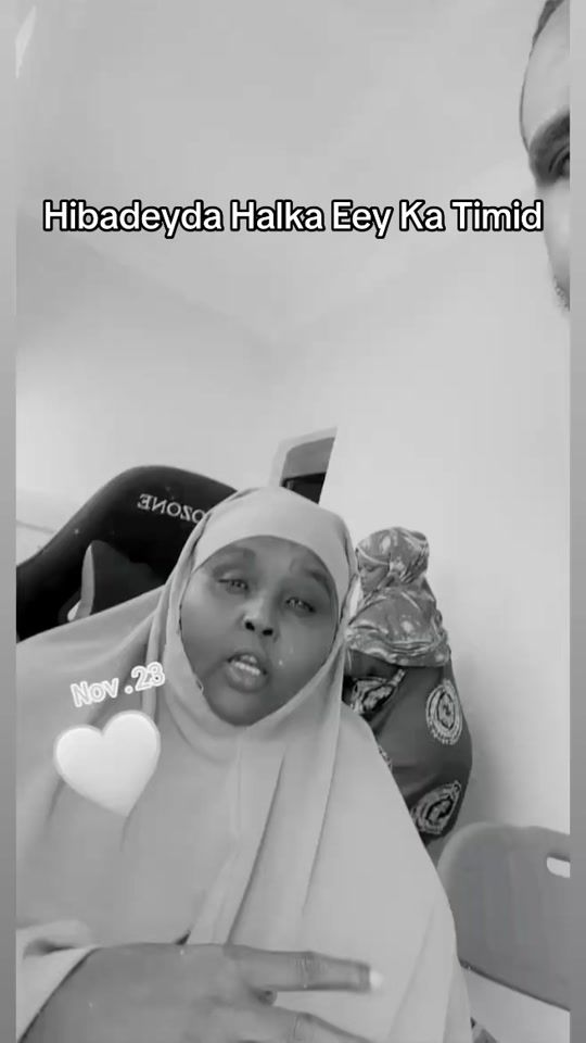 TikTok video thumbnail by m_pracetimool