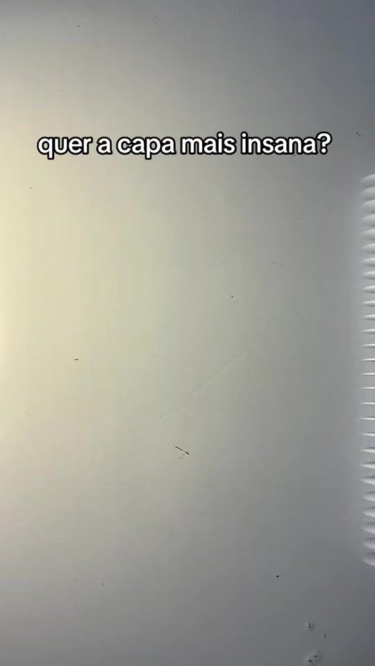 TikTok video thumbnail by deivdart