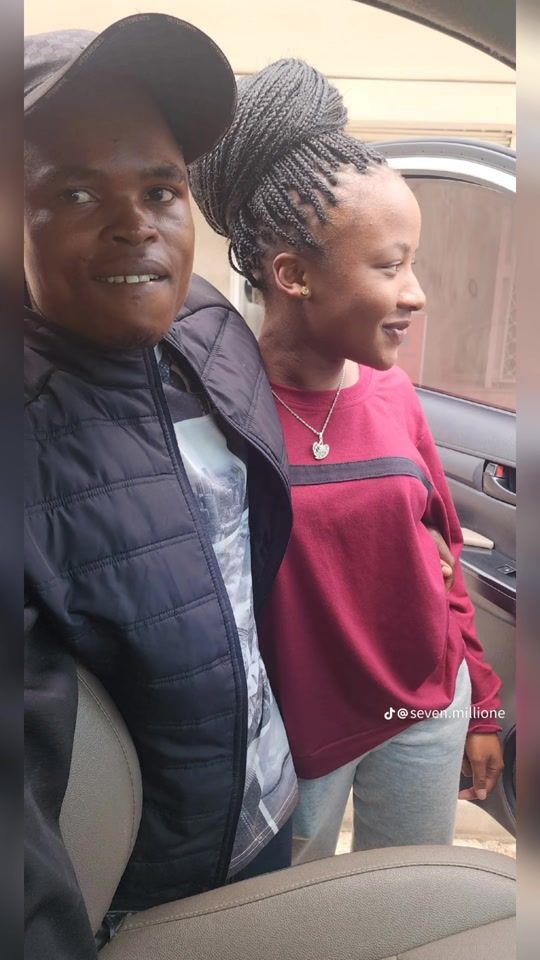 TikTok video thumbnail by seven.million1