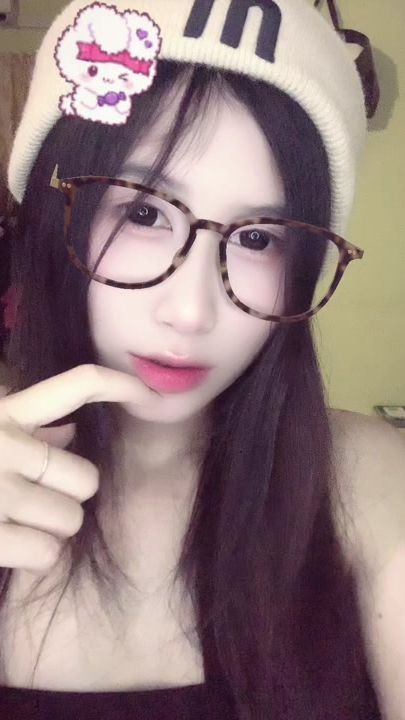 TikTok video thumbnail by mo.lynn73