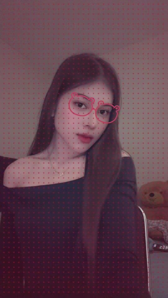 TikTok video thumbnail by alikaptri