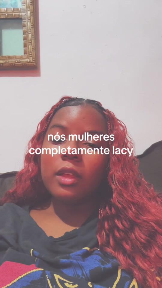 TikTok video thumbnail by tiktokdakauu