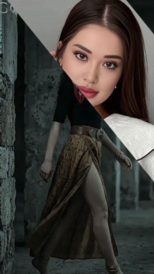 TikTok video thumbnail by nastarin1505