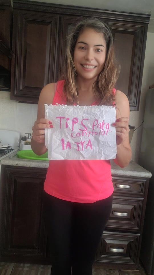 TikTok video thumbnail by idaligonzalez2