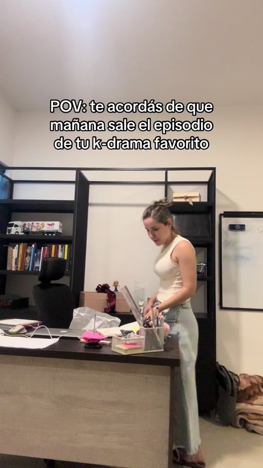 TikTok video thumbnail by luanaphartmann