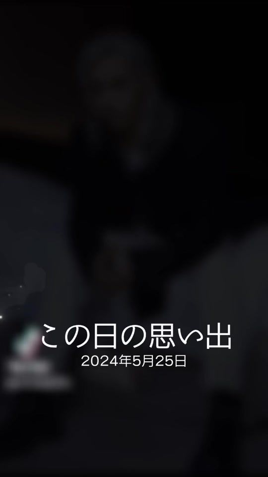 TikTok video thumbnail by chiakih56