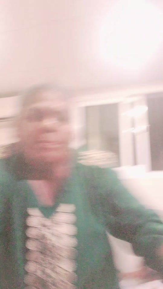 TikTok video thumbnail by sudu8808