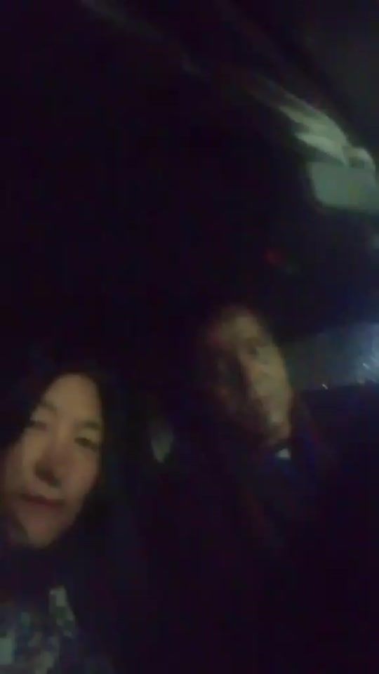 TikTok video thumbnail by tashi.wangom