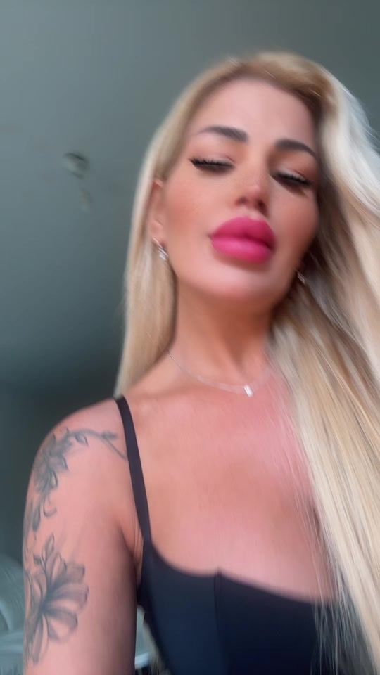 TikTok video thumbnail by ortalassor2