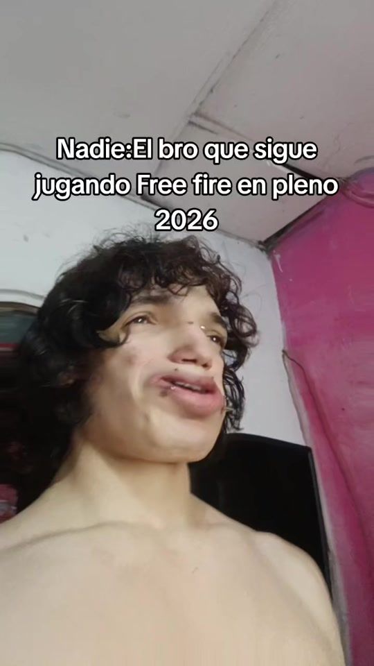 TikTok video thumbnail by yegvenick_diaz
