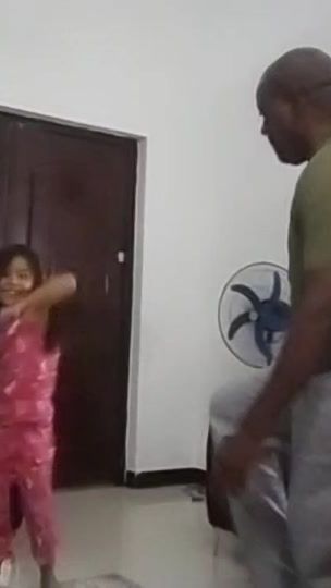 TikTok video thumbnail by mildred8510