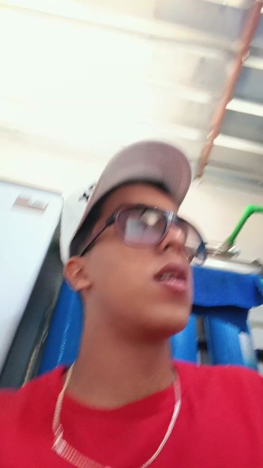 TikTok video thumbnail by papizeus23
