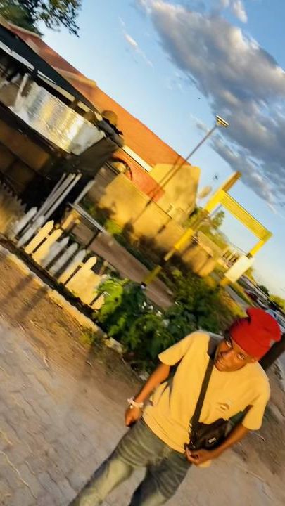 TikTok video thumbnail by ke_thebe012