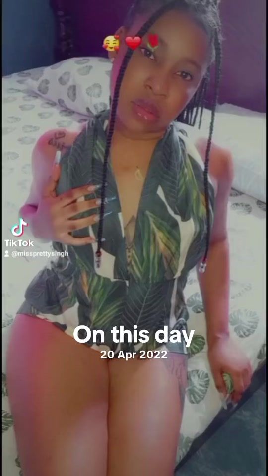 TikTok video thumbnail by missprettysingh