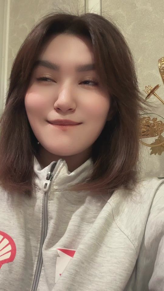 TikTok video thumbnail by sabrinairdanova1888
