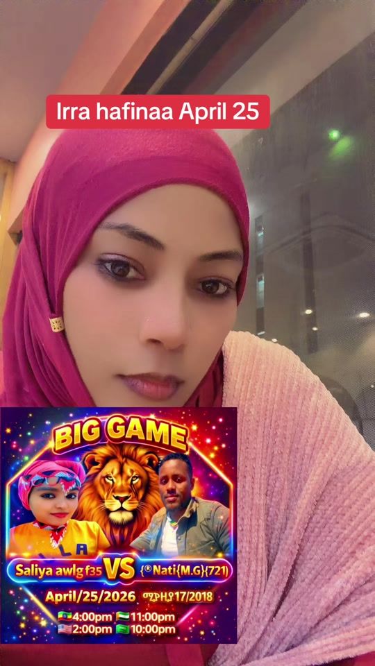 TikTok video thumbnail by siiduu_fkr