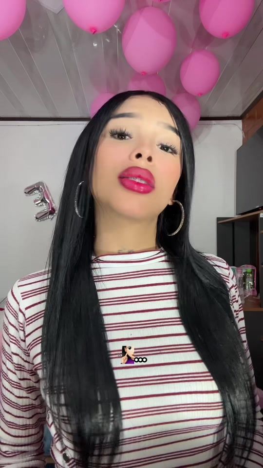 TikTok video thumbnail by viviana_ruizz