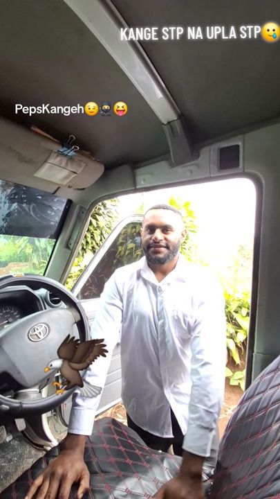 TikTok video thumbnail by aquarman212