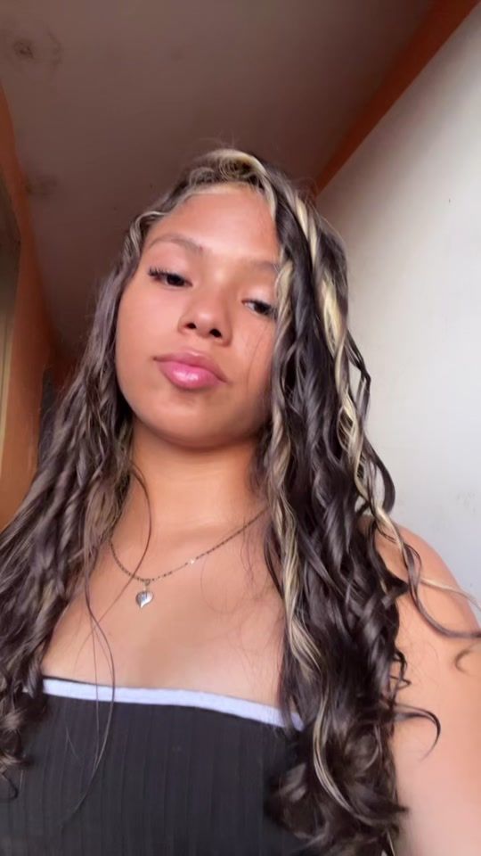 TikTok video thumbnail by 20.noe_