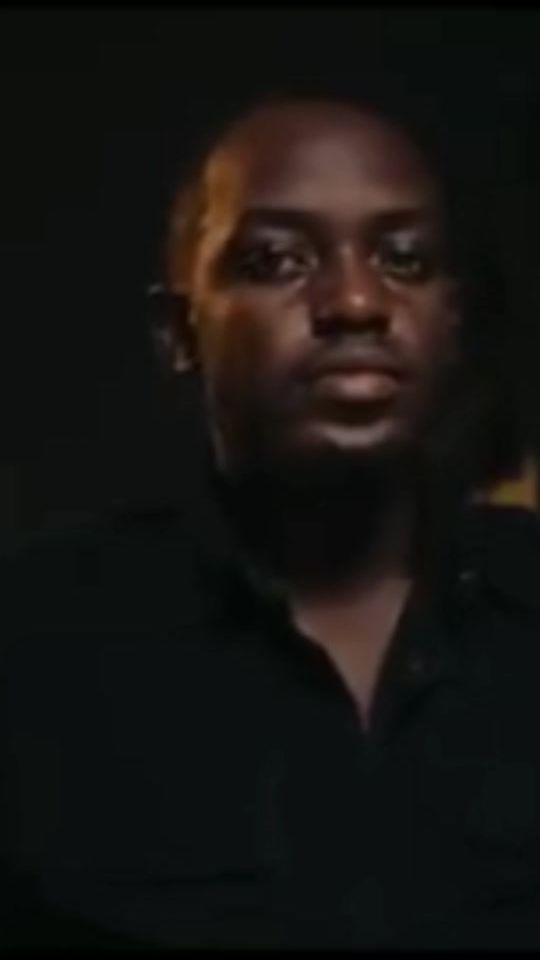 TikTok video thumbnail by unclejoe.ug
