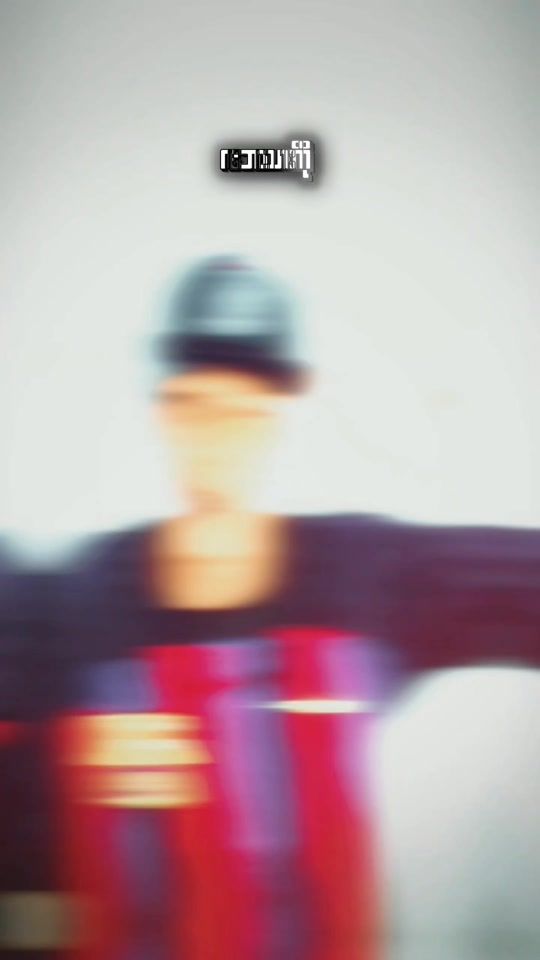 TikTok video thumbnail by m.b.y.rk