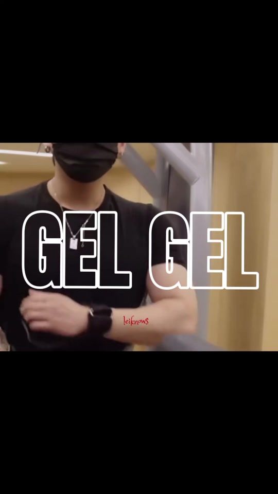 TikTok video thumbnail by le1knows