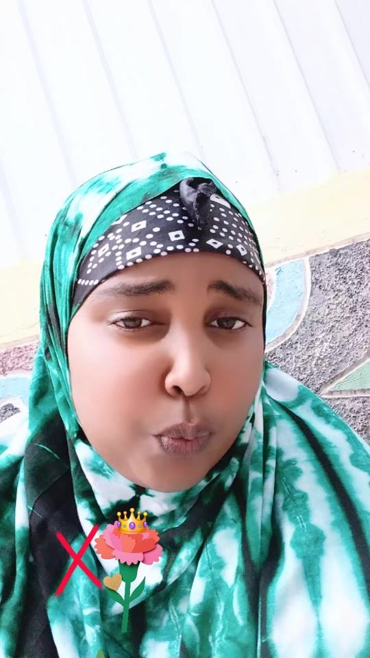 TikTok video thumbnail by istarxasan12
