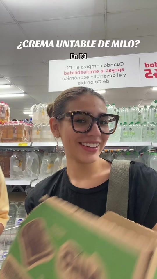 TikTok video thumbnail by jochooo_