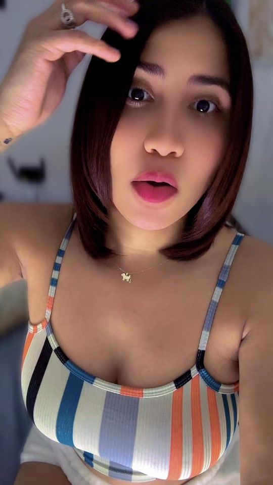 TikTok video thumbnail by karinarossis4