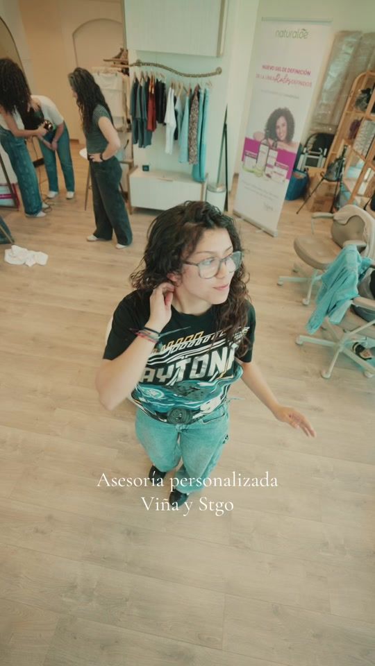 TikTok video thumbnail by esderulos