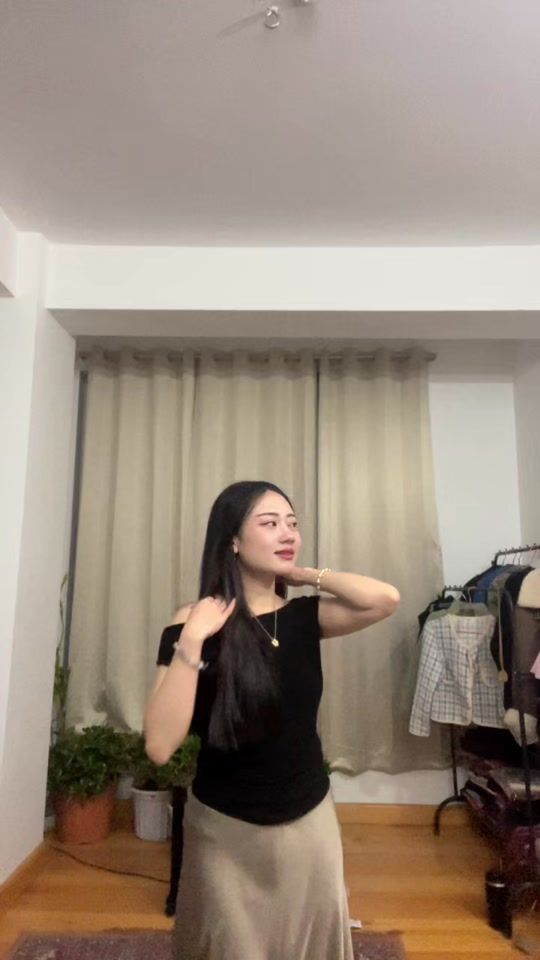 TikTok video thumbnail by k_eudray