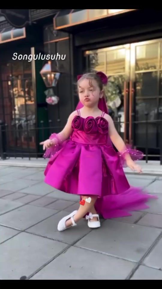 TikTok video thumbnail by belugga_a