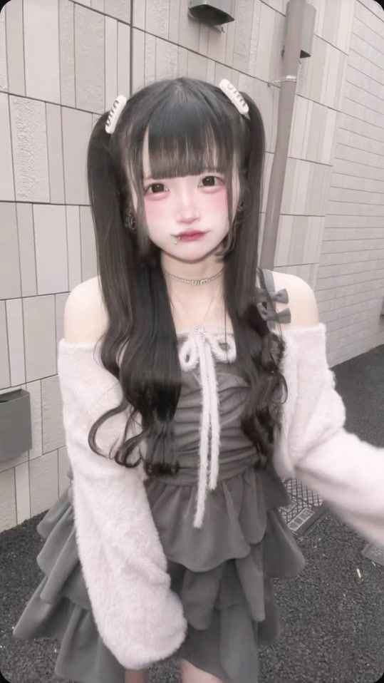 TikTok video thumbnail by mionyaaaan