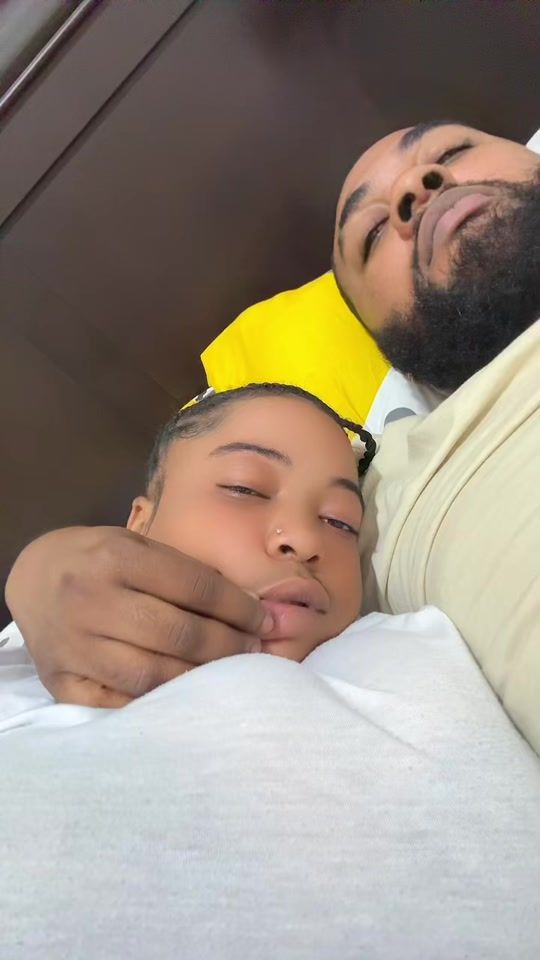 TikTok video thumbnail by mummabuff