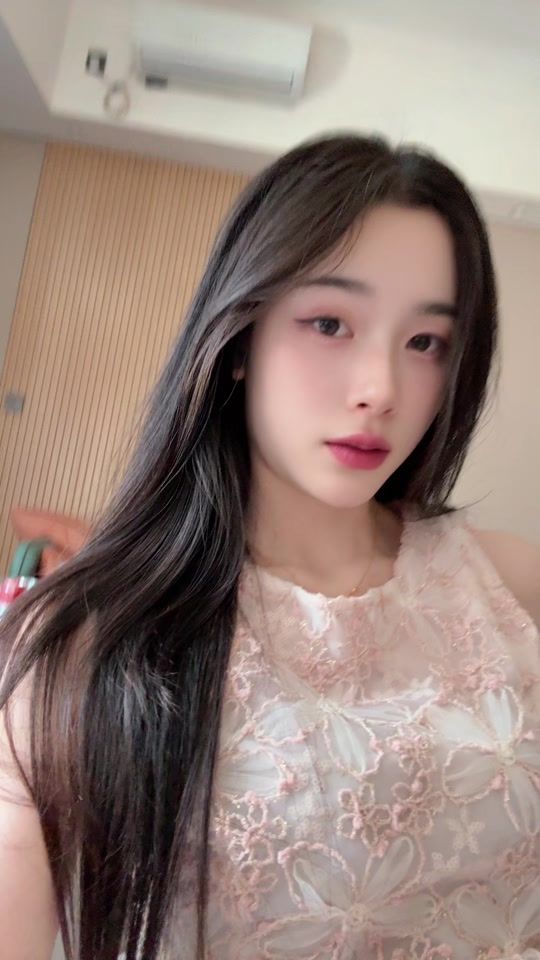 TikTok video thumbnail by kong8914