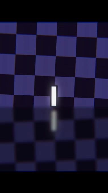 TikTok video thumbnail by toffa_tiktok
