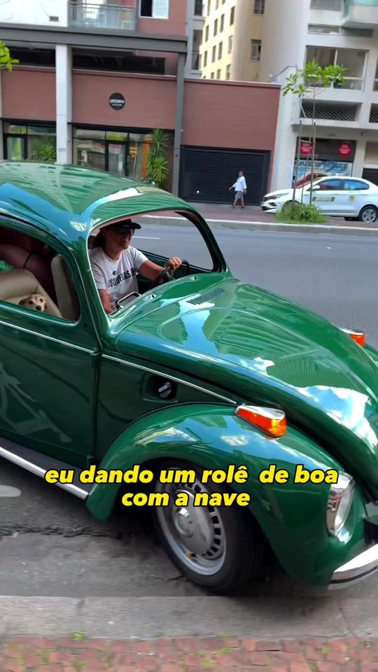 TikTok video thumbnail by fuscafloquinhos