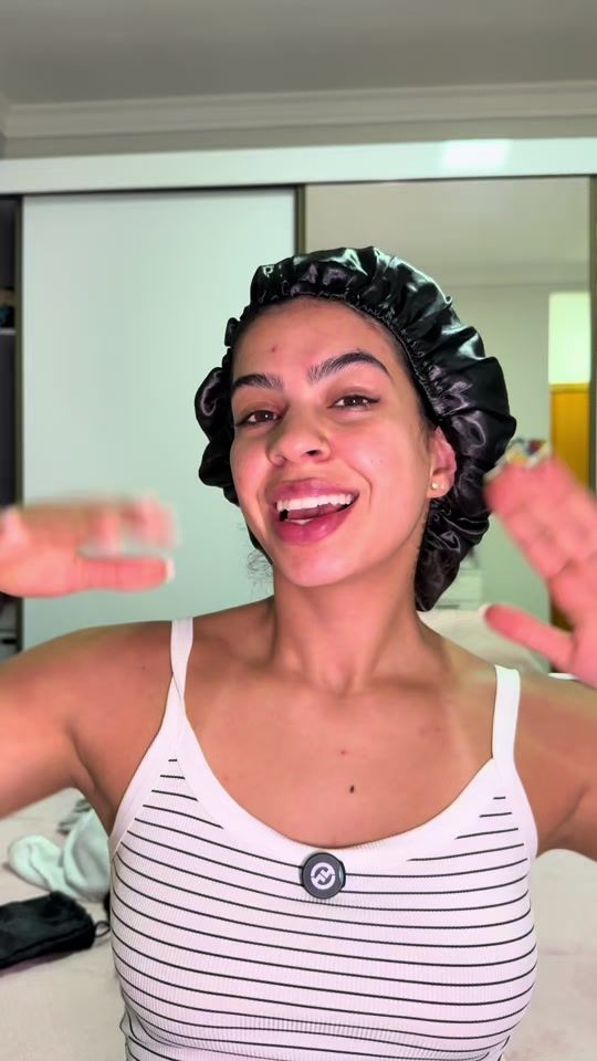 TikTok video thumbnail by isa_maarques